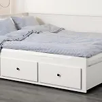 Charming Bright Sunny Studio Near Canal St Martin