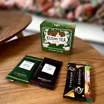 Charming Bright Sunny Studio Near Canal St Martin